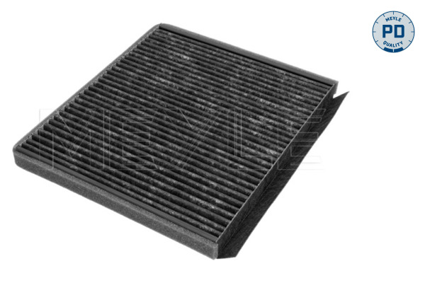 MEYLE 37-12 326 0018/PD MEYLE-PD: Advanced performance and design. Filter, Innenraumluft
