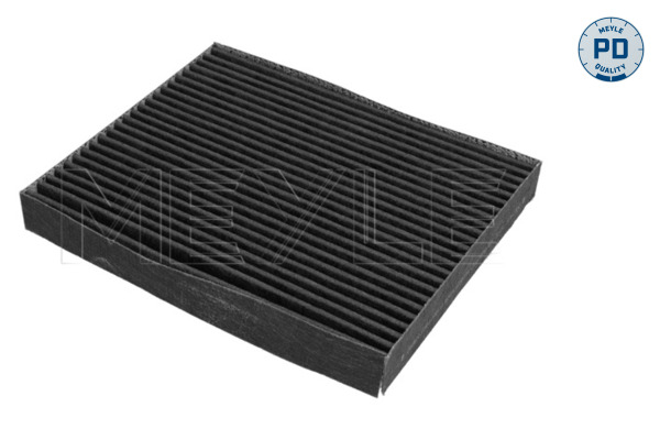 MEYLE 37-12 326 0022/PD MEYLE-PD: Advanced performance and design. Filter, Innenraumluft
