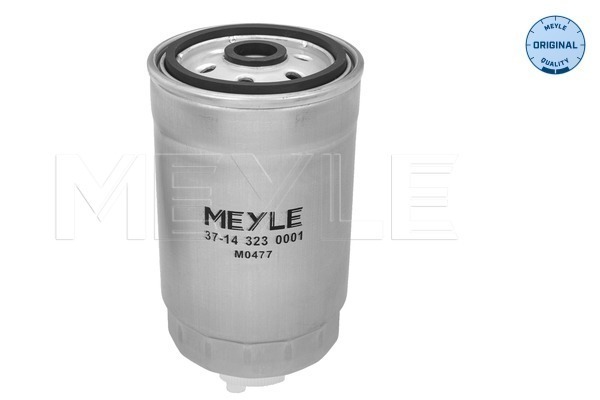 MEYLE 37-14 323 0001...