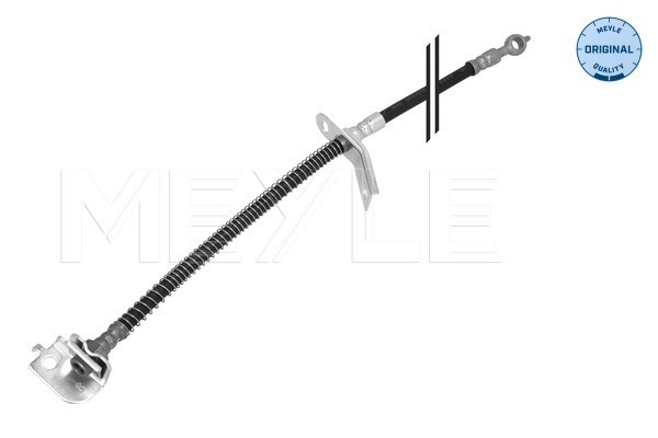 MEYLE 37-14 525 0018...