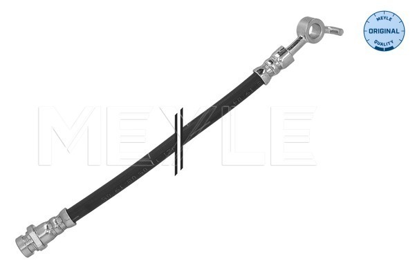 MEYLE 37-14 525 0019...