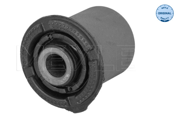 MEYLE 37-14 610 0036 MEYLE-ORIGINAL: True to OE. Lagerung, Lenker