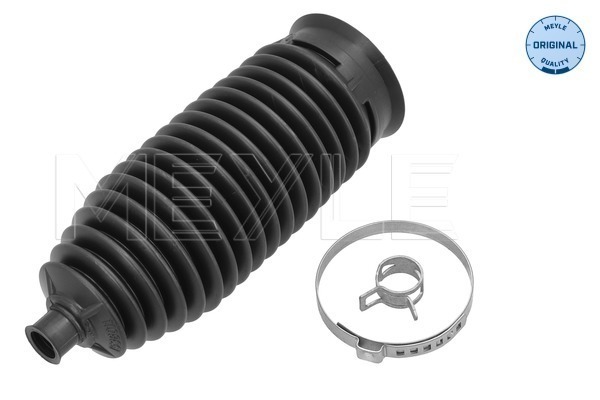 MEYLE 37-14 620 0009...