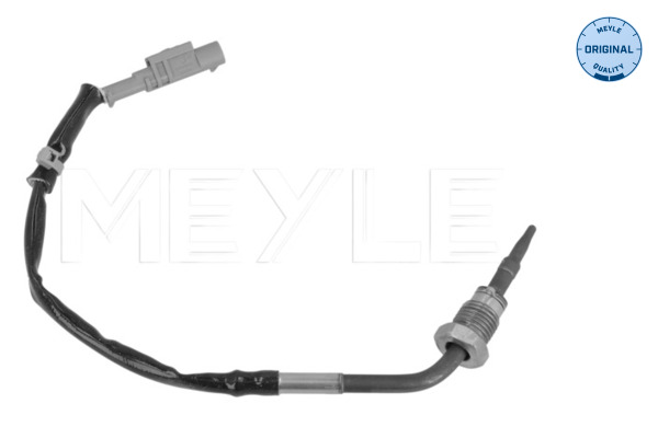 MEYLE 37-14 800 0010 MEYLE-ORIGINAL: True to OE. Sensor, Abgastemperatur