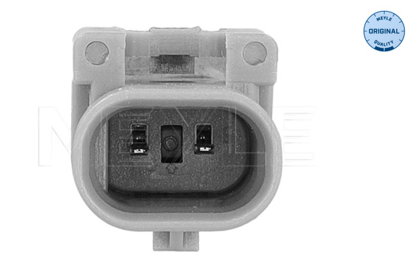 MEYLE 37-14 800 0010 MEYLE-ORIGINAL: True to OE. Sensor, Abgastemperatur