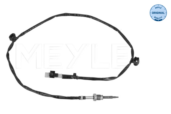 MEYLE 37-14 800 0012 MEYLE-ORIGINAL: True to OE. Sensor, Abgastemperatur