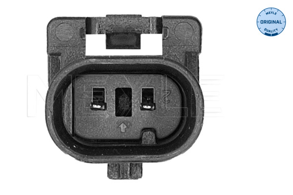 MEYLE 37-14 800 0014 MEYLE-ORIGINAL: True to OE. Sensor, Abgastemperatur