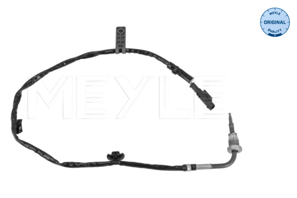 MEYLE 37-14 800 0016 MEYLE-ORIGINAL: True to OE. Sensor, Abgastemperatur