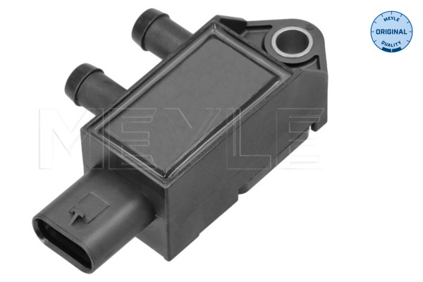 MEYLE 37-14 801 0002 MEYLE-ORIGINAL: True to OE. Sensor, Abgasdruck