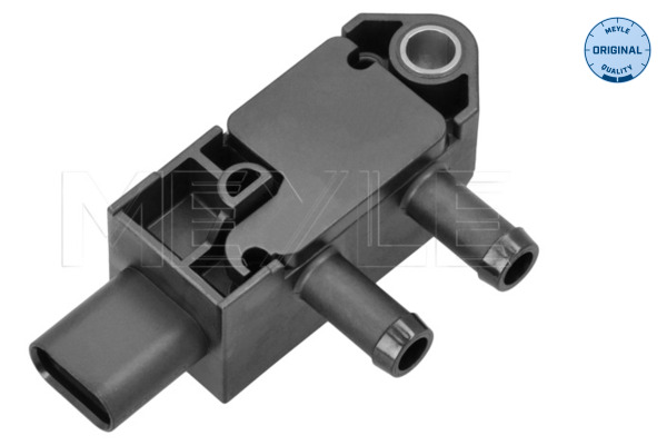 MEYLE 37-14 801 0002 MEYLE-ORIGINAL: True to OE. Sensor, Abgasdruck