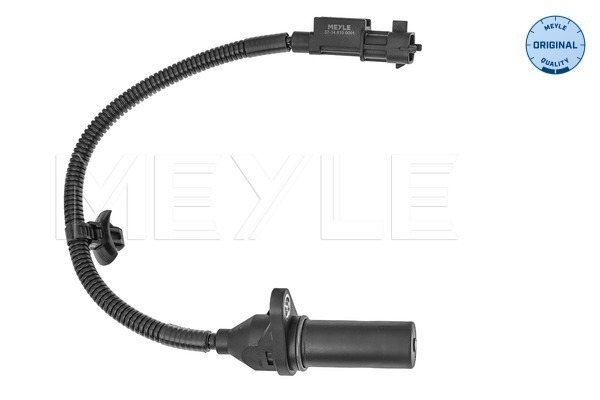 MEYLE 37-14 810 0001...