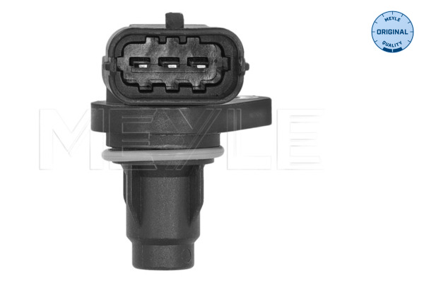 Sensor, camshaft position 2