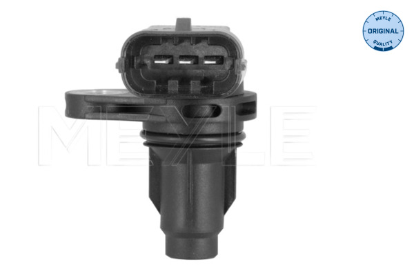 Sensor, camshaft position 2