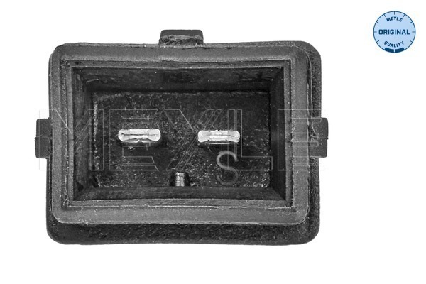 Knock Sensor 2
