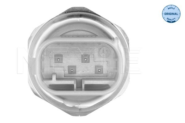 Pressure Switch, air conditioning 2