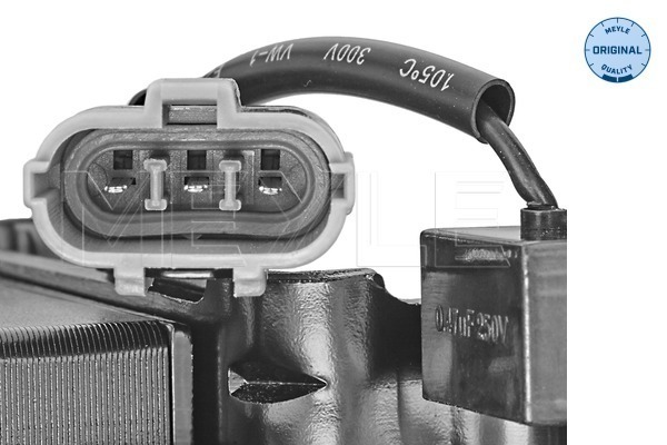 Ignition Coil 2