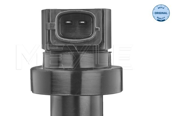 Ignition Coil 2