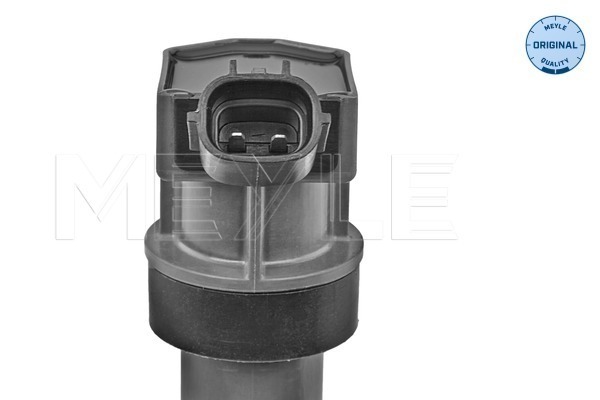Ignition Coil 2