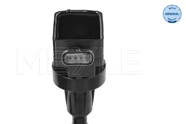 Ignition Coil 2