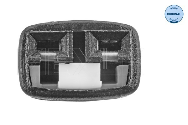 Sensor, wheel speed 2