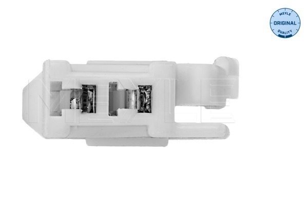 Sensor, wheel speed 2