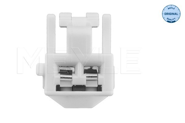 MEYLE 37-14 899 0015 MEYLE-ORIGINAL: True to OE. Sensor, ABS