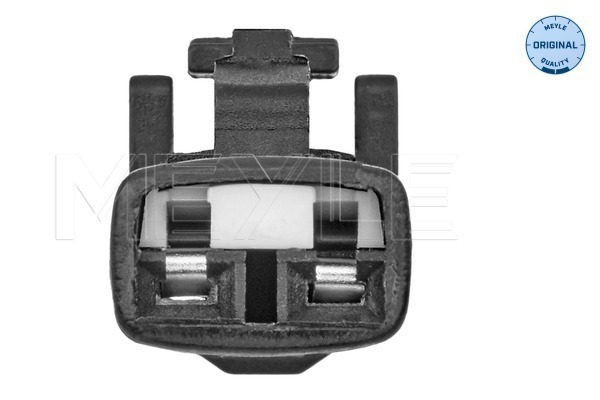 MEYLE 37-14 899 0025 MEYLE-ORIGINAL: True to OE. Sensor, ABS