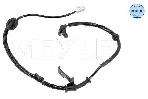 MEYLE 16-14 899 0022 MEYLE-ORIGINAL: True to OE. Sensor, ABS