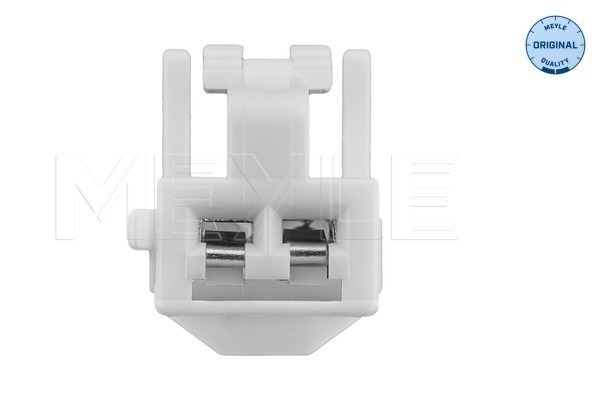 MEYLE 37-14 899 0028 MEYLE-ORIGINAL: True to OE. Sensor, ABS