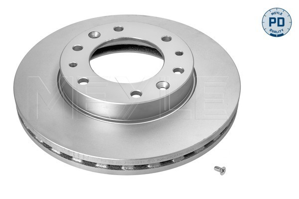 MEYLE 37-15 521 0046/PD...