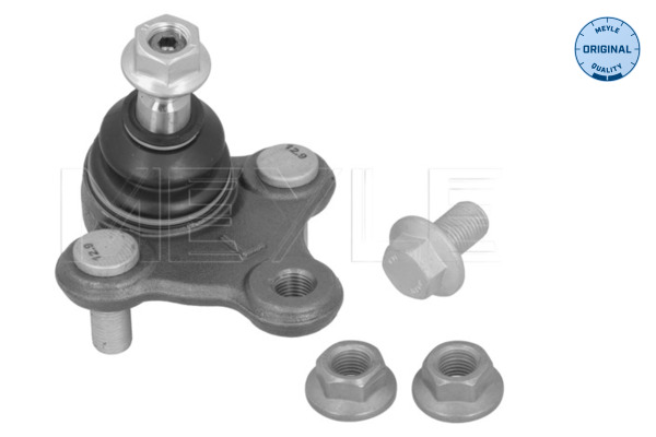 Ball Joint