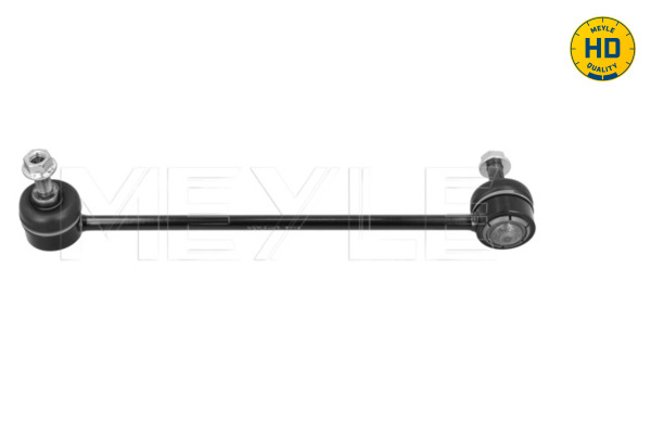 MEYLE 37-16 060 0036/HD...