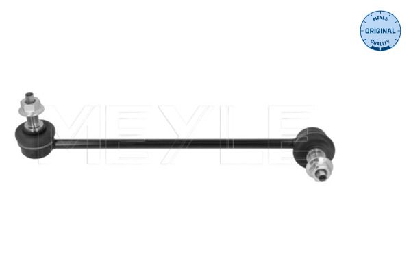 MEYLE 37-16 060 0075 MEYLE-ORIGINAL: True to OE. Tyč/Vzpera stabilizátora