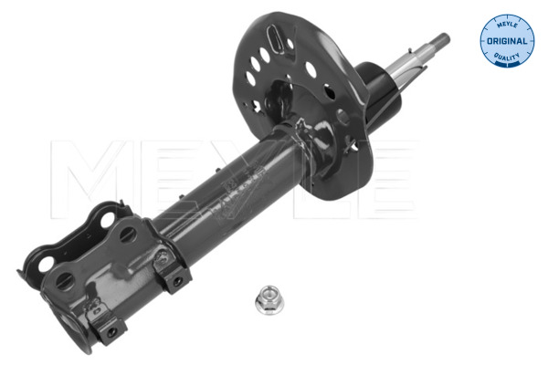 MEYLE 37-26 623 0032 MEYLE-ORIGINAL: True to OE. Stoßdämpfer