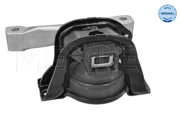 MEYLE 40-14 030 0006 MEYLE-ORIGINAL: True to OE. Mounting, engine