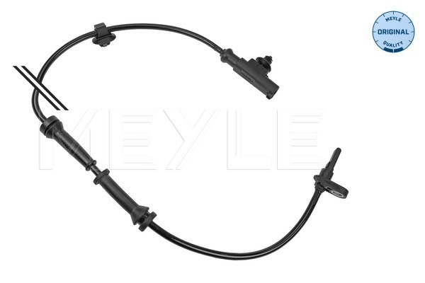 MEYLE 40-14 800 0019...