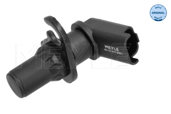 MEYLE 40-14 810 0001 MEYLE-ORIGINAL: True to OE. Impulsgeber, Kurbelwelle