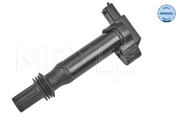 MEYLE 40-14 885 0011...