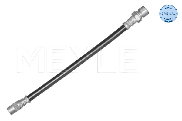 MEYLE 414 355 0001 MEYLE-ORIGINAL: True to OE. Bremsschlauch
