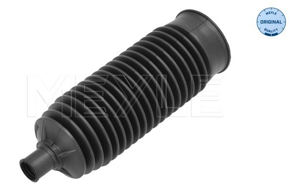 Bellow Kit, steering