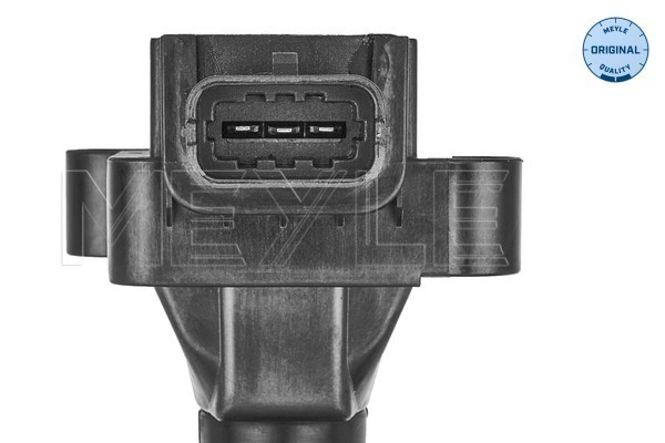 Ignition Coil 2