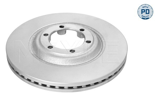 MEYLE 42-15 521 0003/PD...