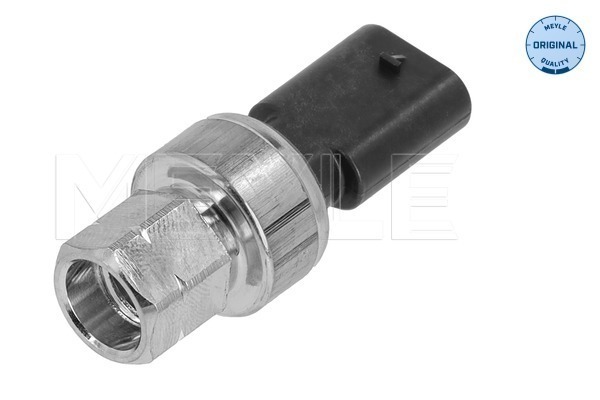 Pressure Switch, air conditioning