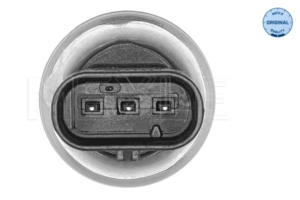 Pressure Switch, air conditioning 2