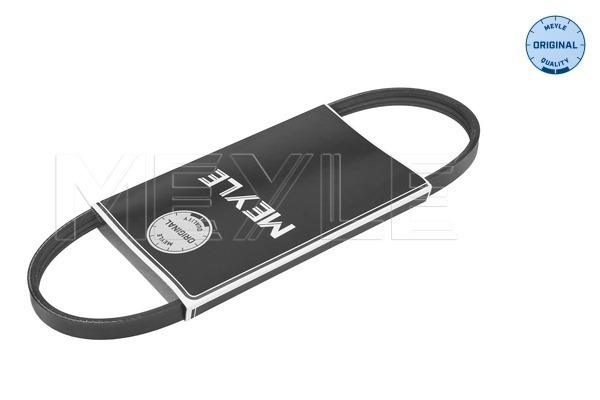 MEYLE 050 003 0500...