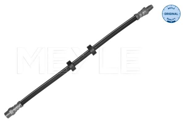 MEYLE 500 354 6813 MEYLE-ORIGINAL: True to OE. Bremsschlauch