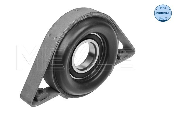 MEYLE 514 151 0200/S MEYLE-ORIGINAL-KIT: Better solution for you! Lagring, kardangaksel
