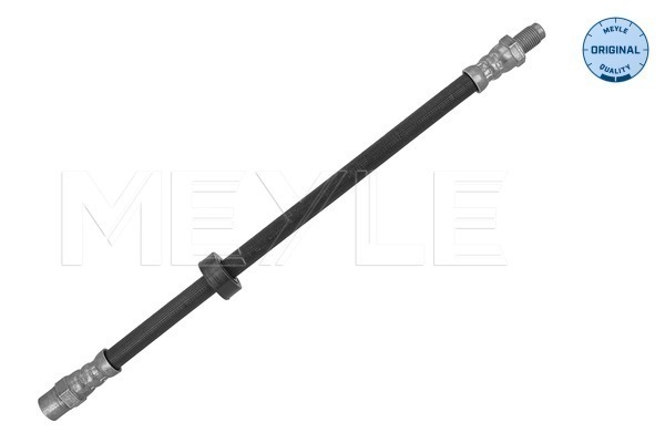 Brake Hose 2