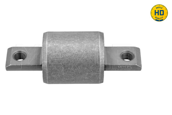 Mounting, control/trailing arm 2