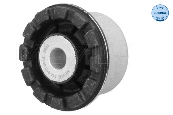 MEYLE 514 610 0016 MEYLE-ORIGINAL: True to OE. Lagerung, Lenker